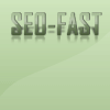 Seo-fast САР